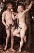 Adam and Eve 05